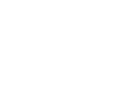 Wellnesscenter
