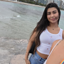 Review Person